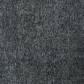 Slate